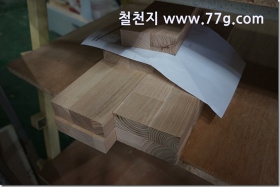 77gDSC03205-20130710-145054