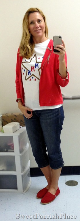 [IMG_1714%255B3%255D.jpg]