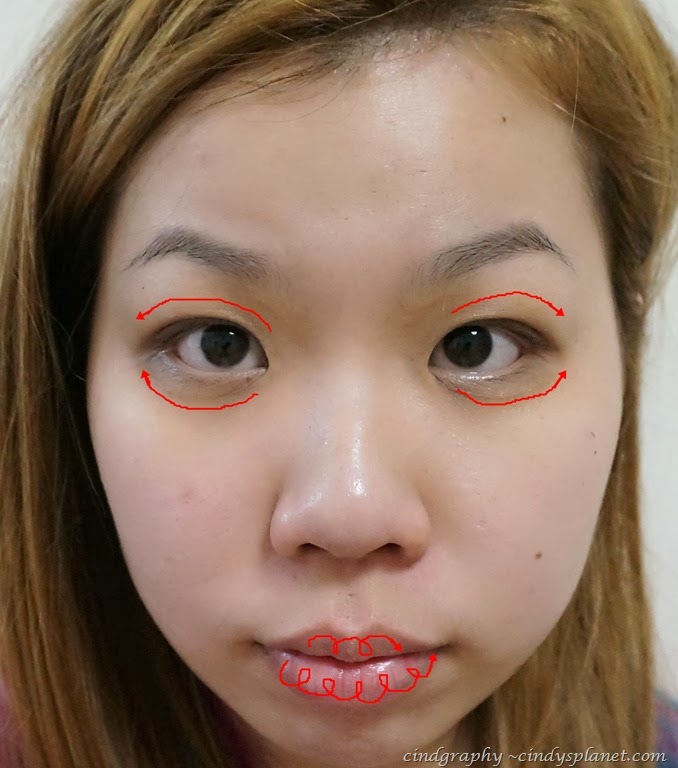 [Evolu%2520eye%2520lip%2520serum1%255B6%255D.jpg.webp]