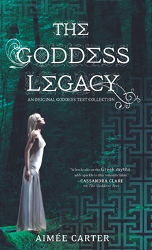 Goddess-Legacy_cover-637x1024
