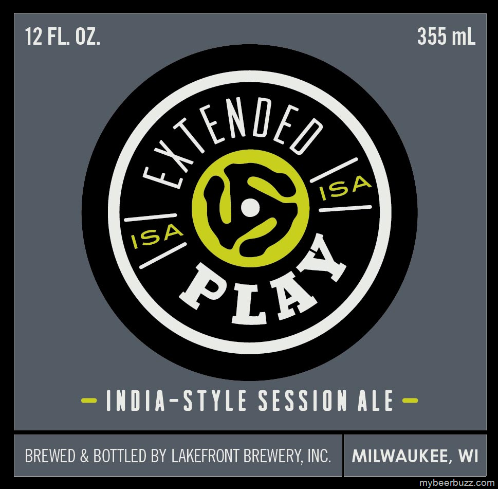 [image%255B7%255D.png]