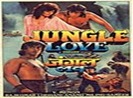 Jungle Love 1990 Hindi Movie