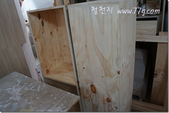 철천지DSC00137-20120920-104258