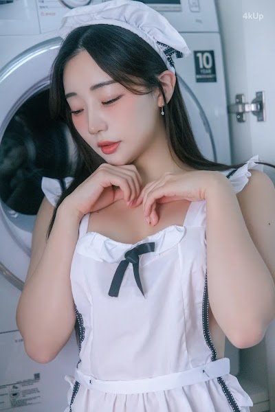 [SWEETBOX] Friya – Vol.3