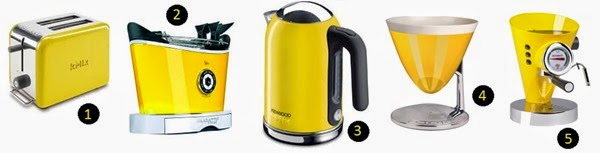 [agd%255B3%255D.jpg]