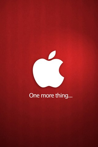 4176376969_6a9501a73a