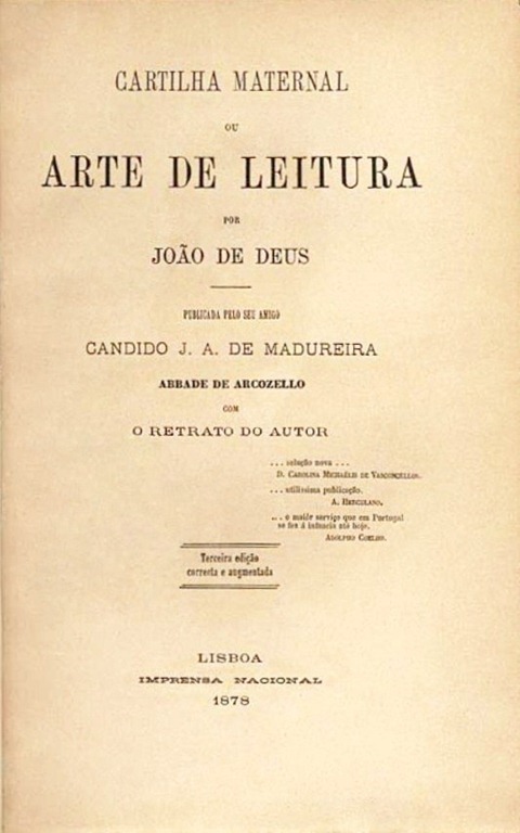 [1878-Cartilha-Maternal.17.jpg]