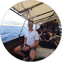 davidmrx . profile picture