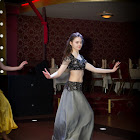 IMG_7987.jpg IMG_7987.jpg