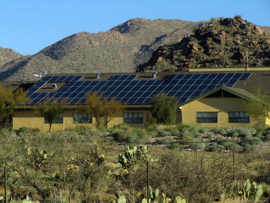 [IMG_0006%255B3%255D.jpg]