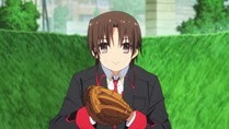 Little Busters Refrain - 07 - Large 23