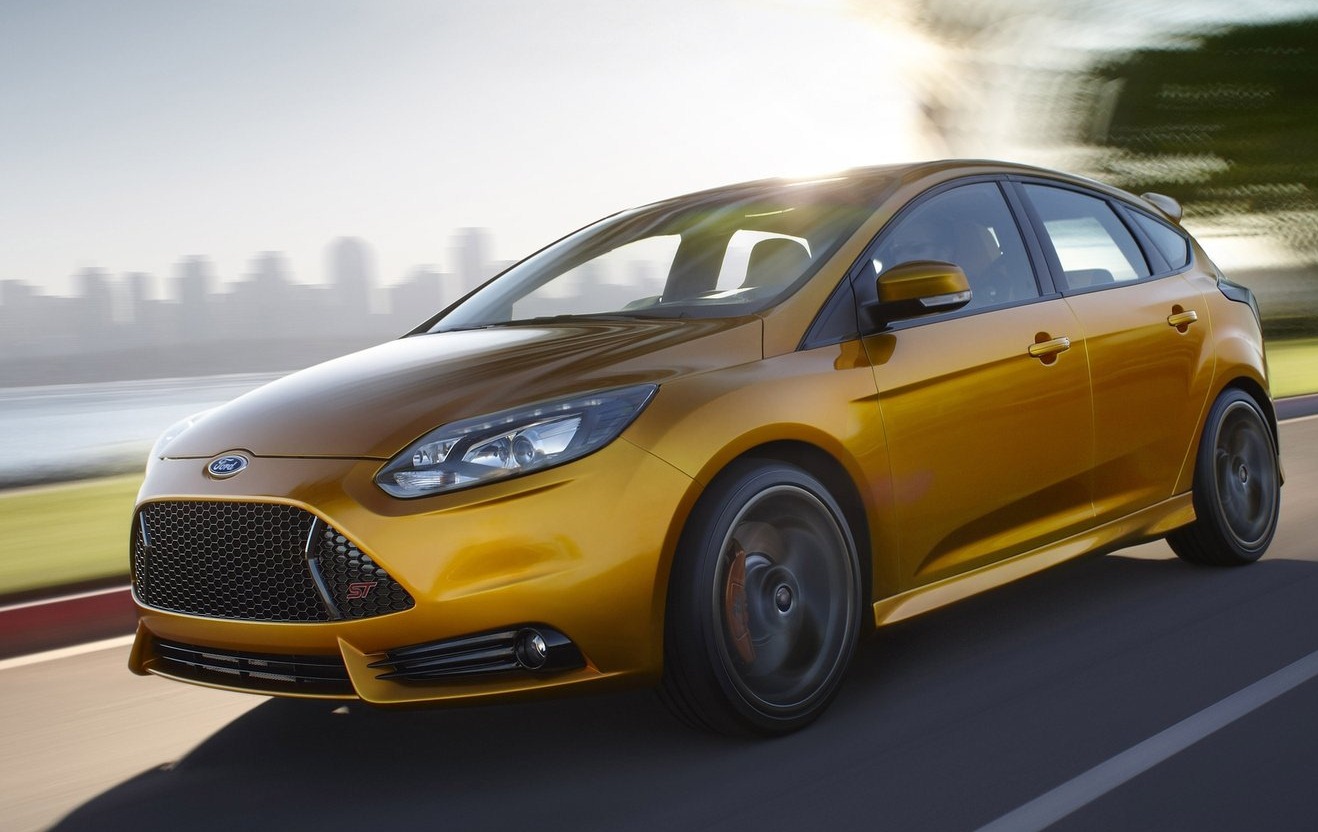 [Ford-Focus_ST_2012_1600x1200_wallpaper_03%255B3%255D.jpg]