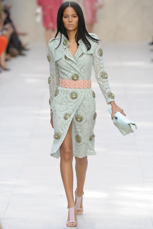 [burberry-prorsum-spring-2014-11%255B4%255D.jpg]