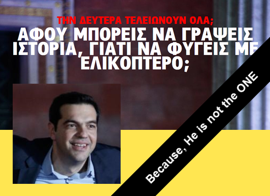 [image%255B8%255D.png]