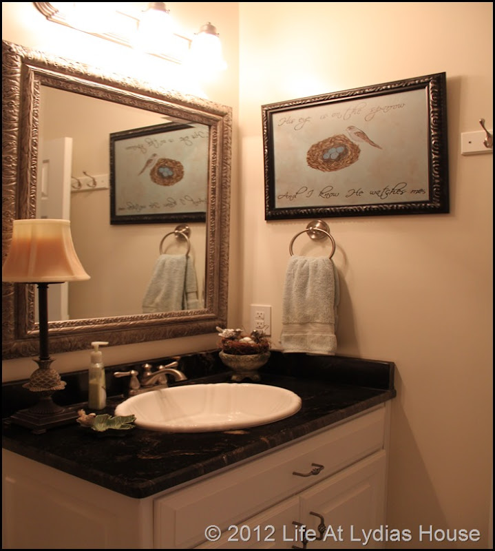 hall bath 2 hall bath 2