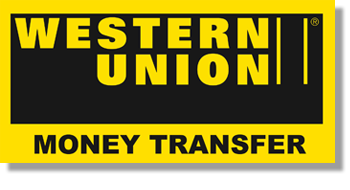 Pengalaman Ambil Uang Lewat Western Union | Midnight Notes