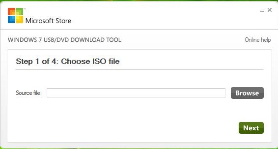 [Win7_%2520usbdvd_%2520dwn%2520Tool%255B3%255D.jpg]