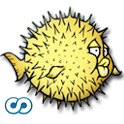 bBoggled logo