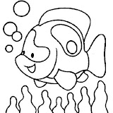 coloring pages for kids printable 144.gif.jpg
