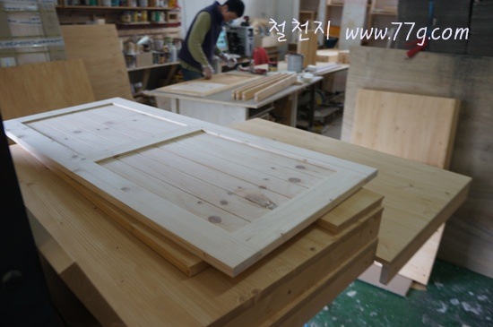 [%25C2%25A0%25C2%259C%25C3%2580DSC07993-20120411-144450%255B3%255D.jpg]