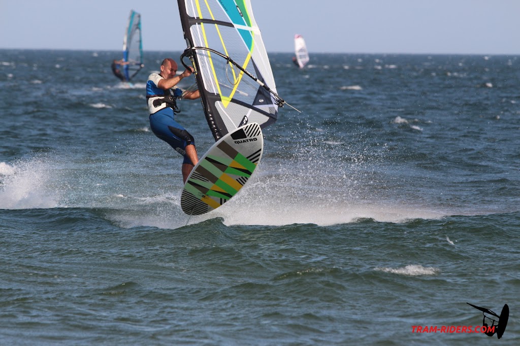 20141021_La_franqui_016.JPG
