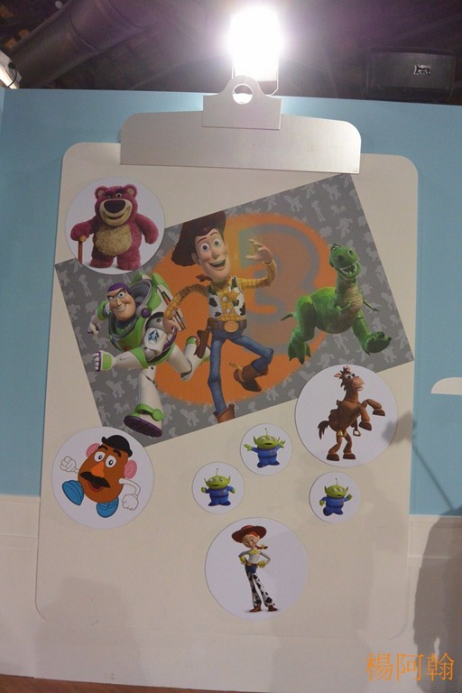 [1224%2520140%2520-%2520%25C3%25AA%25C3%25AB%253C901tyU%255B5%255D.jpg]