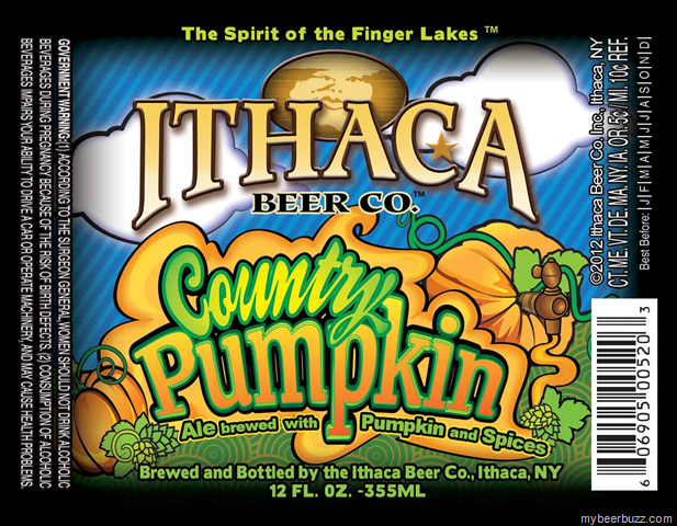 [image%255B5%255D.png]