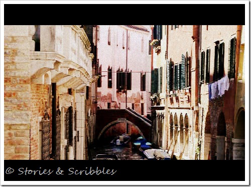 Venice 2005 (65)-1