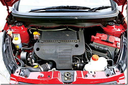 tata-indica-vista-engine-quatro