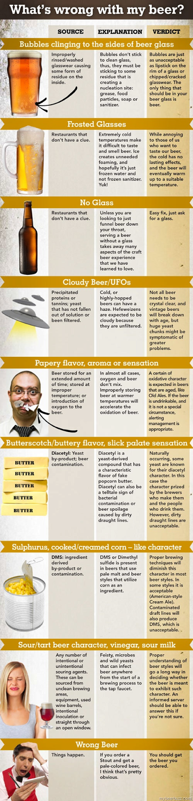 [image%255B3%255D.png]