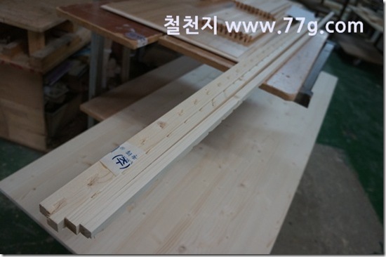 77gDSC07096-20130204-120943