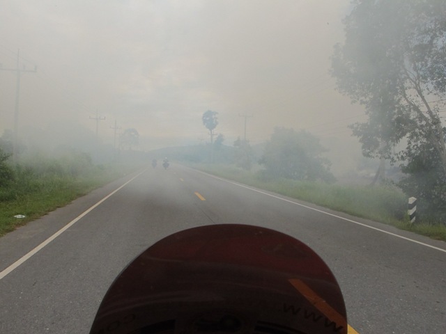 [IMG_56931.jpg]