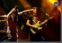 10170903_547119972067285_8138397260449302329_n