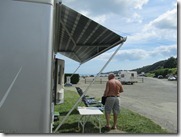 IMG_4865 IMG_4865