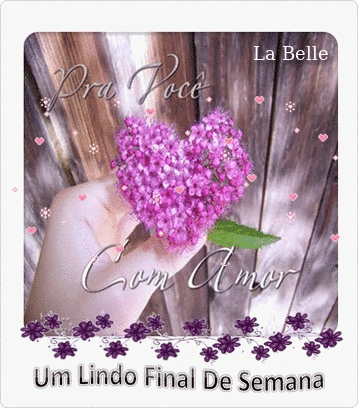 FINAL%2520DE%2520SEMANA.gif%E2%80%9Dwidt