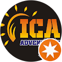 ICA Adventures tour Agencia de viajes