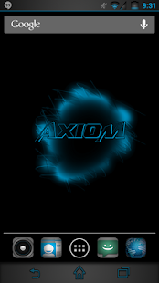 -AiHtFuMvtZEACnLZR5PfspbAFe3y12zJ-wR0jtE55xYlqQwqDjmTx-wnvCzWopTxg=h310-rw