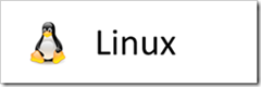 Version Linux  32/64 Bits