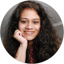 Nine Zero One Salon Spa Jamnagar India Place Finder