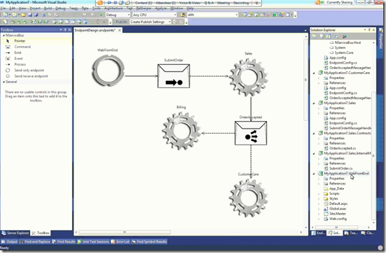 nservicebus-modeling-tool_thumb1