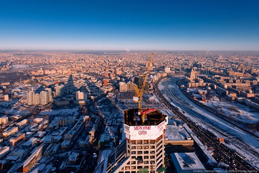 [clip_image002%255B4%255D.jpg]