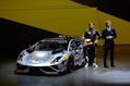 VW-Group-Night-Event-28