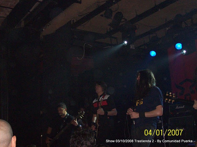 [Pork%2520Trastienda%25203-10%2520By%2520Marula%2520%252842%2529%255B2%255D.jpg]