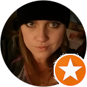 Melissa Livelys profile picture