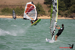 20140917-Ganguise-034.JPG
