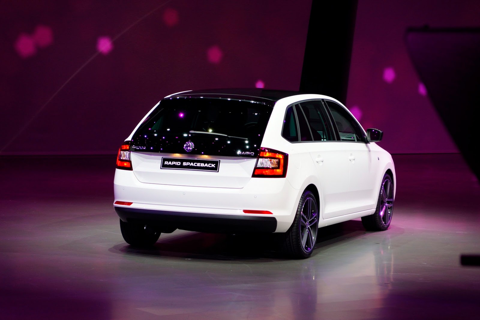 [VW-Group-Night-Event-60%255B2%255D.jpg]