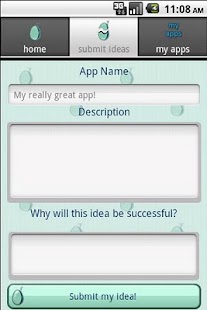 How to mod Apuubator Idea Machine lastet apk for android