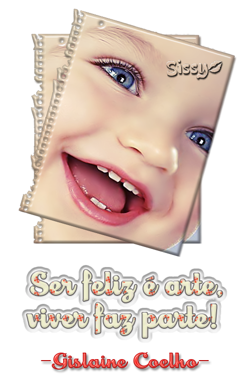 faz%2520parte.png