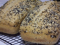 seven-grain-bread 028