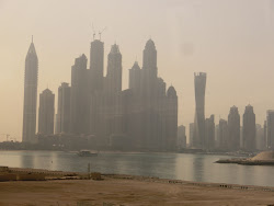 2012-10-09 Dubai - 051